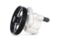 SZERVÓ-  SZIVATTYÚ