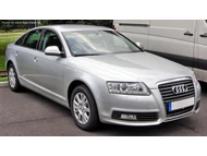 Audi A6  4F C6 (2004-2011)
