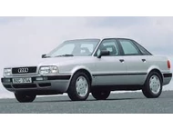 Audi 80 (1986-1996) 