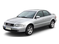 Audi A4 B5 (1995-2001)