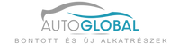 autoglobal.hu