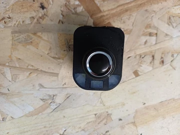 Audi A5 (2007-2017) Tükör Kapcsoló