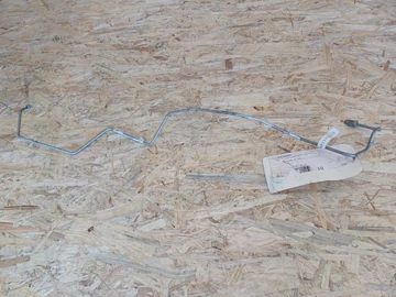 Chrysler   (2002-2013) Fékcső Új 