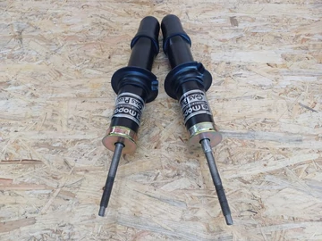 Chrysler Straus (2001-2006) Első Lengéscsillapító Pár Új