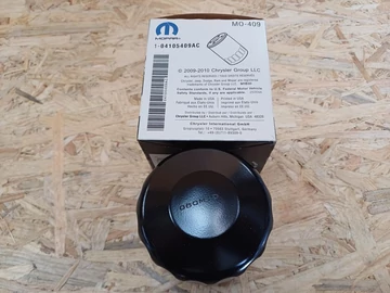 Chrysler Voyager  (2002-2008) Olajszűrő Új