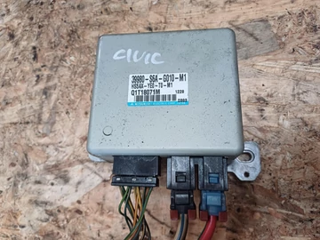 Honda Civic VII  (2001-2005)  Szervókormány Vezérlő