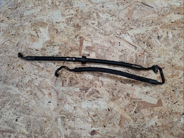 Mercedes C W203 (2000-2007) 2.2Cdi Diesel  Szervócső