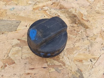 Mitsubishi Pajero (1996-2001) Tanksapka