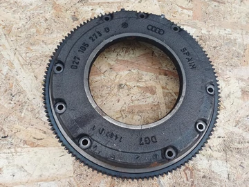 Seat Leon (1999-2006) 1.6 Benzines Lendkerék 