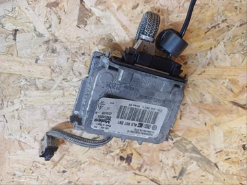 Audi Q7 (2007-2015)  Xenon Trafó 