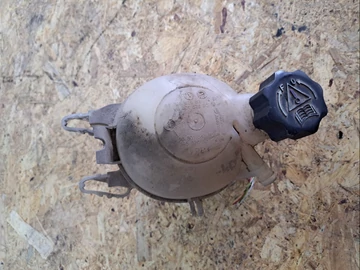 Citroen C3 (2002-2008)  Kiegyenlítőtartály 