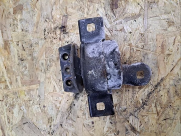 Chevrolet Aveo (2008-2013) 1.4 Benzines  Motortartóbak 