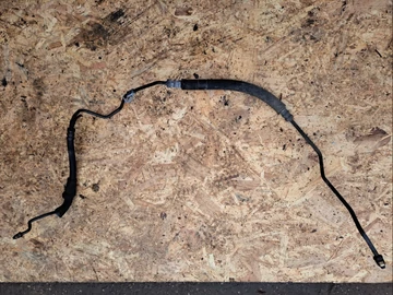 Chevrolet Aveo (2008-2013) 1.4 Benzines Szervócső 