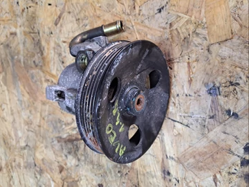 Chevrolet Aveo (2008-2013) 1.4 Benzines  Szervószivattyú 