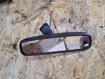 Chevrolet Aveo (2008-2013) Belső Visszapillantó Tükör 