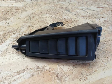 Citroen C4 Grand Picasso (2006-2013) Jobb Hátsó Szellőző 