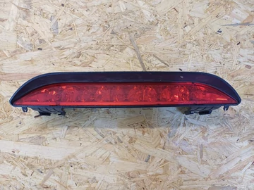 Daewoo Kalos (2002-2007) Pótféklámpa 