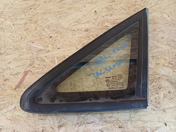 Daewoo Tacuma (2000-2008) Bal Első Üveg