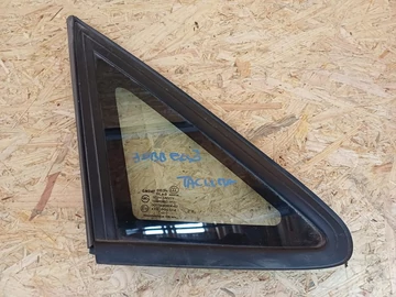 Daewoo Tacuma (2000-2008) Jobb Első Üveg