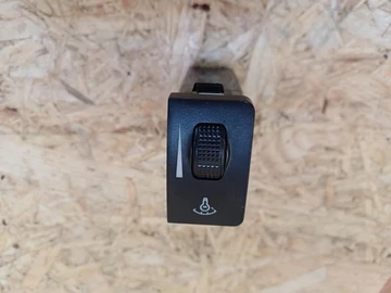 Daewoo Tacuma (2000-2008) Műszerfal Fényerő Szabályzó