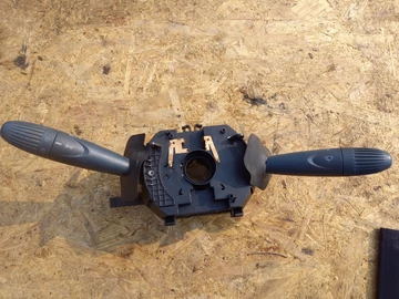 Fiat Doblo (2000-2006)  Kormánykapcsoló