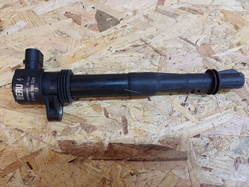 Fiat Stilo (2001-2010) 1.6 Benzines Gyújtótrafó  