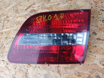 Fiat Stilo Kombi  (2001-2010) Jobb Hátsó Belső Lámpa 