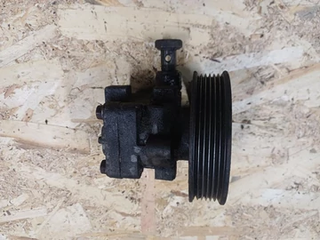 Hyundai Trajet (2001-2008) 2.0CRDI Diesel Szervószivattyú