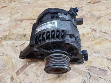 Kia Ceed  (2012-2018) 1.6Crdi Diesel Generátor 