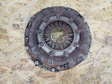 Kia Ceed  (2012-2018) 1.6Crdi Diesel Kuplung Szerkezet 