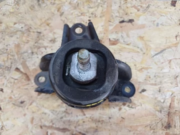 Kia Ceed JD (2012-2018) 1.6Crdi Diesel Motortartó Bak 