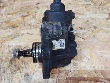 Kia Ceed  (2012-2018) 1.6Crdi Diesel Nagynyomású Szivattyú 