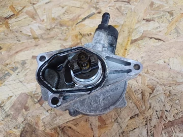 Kia Ceed  (2012-2018) 1.6Crdi Diesel Vákumpumpa 