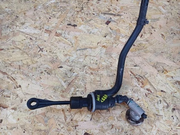 Kia Ceed JD (2012-2018) Felső Kuplung Munkahenger 