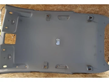 Kia Ceed Sw JD (2012-2018) Tetőkárpit 