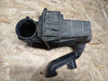 Land Rover Freelander (1997-2006) 2.0 Diesel Légszűrőház