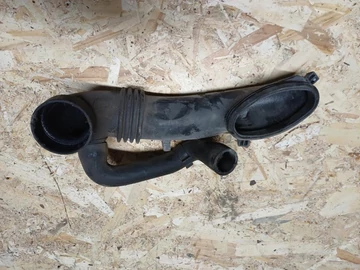 Land Rover Freelander (1997-2006) 2.0 Diesel Szívócső