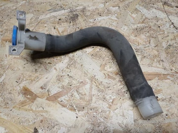 Land Rover Freelander (1997-2006) Ablakmosó Tartály Betöltő