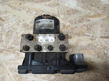 Land Rover Freelander (1997-2006) ABS Kocka