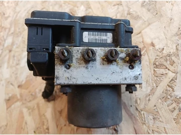 Nissan Primera P12 (2001-2007) Abs Kocka 