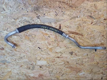 Renault Laguna II (2000-2007) 19Dci Diesel  Klímacső