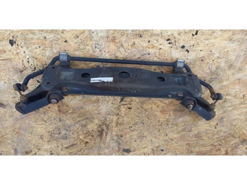 Smart Fortwo (1997-2006) Első Bölcső 