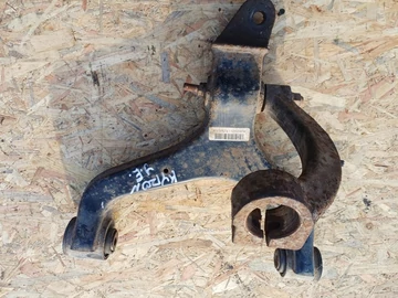 Ssangyong Kyron (2005-2014) Jobb Első Lengőkar