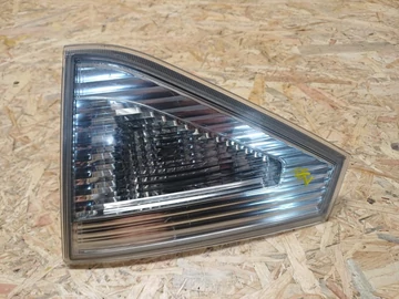 Subaru Impreza (2008-2012) Jobb Hátsó Belső Lámpa 