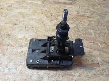 Subaru Impreza (2008-2012) 2.0 Diesel Váltókulissza 