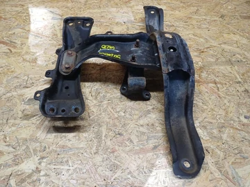 Subaru Impreza (2008-2012) 2.0 Diesel Váltótartó Bak