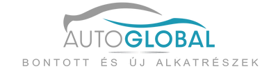 autoglobal.hu