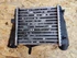 Kép 3/3 - Audi A4 b5 (1995-2001) 1.9Tdi Diesel Intercooler 