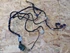 Kép 1/3 - Alfa Romeo 156 (1997-2005) Jobb Első Ajtó Kábelköteg 