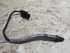 Kép 1/4 - Audi A4 B8 (2008-2015) 2.0Tdi Diesel Lambdaszonda 